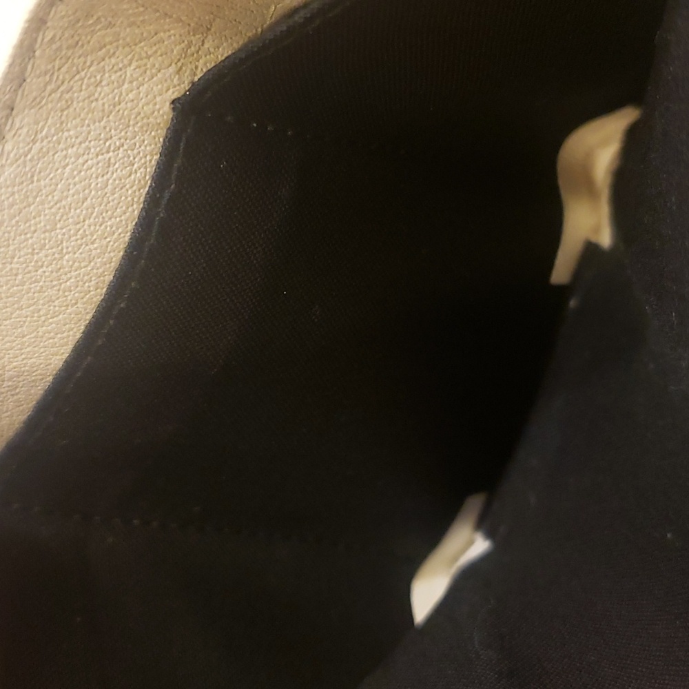 Balenciaga wallet - Picture 5 of 16